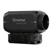 Truma E-Kit elektrische Zusatzheizung für VarioHeat