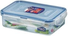 Lock&Lock Classic Vorratsdose, 550ml
