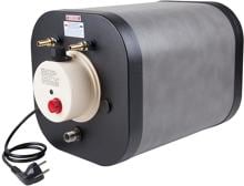 Elgena Nautic Therm Typ E Boiler, 20L, 230V/660W