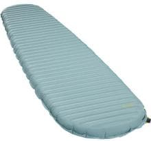 Therm-a-Rest NeoAir XTherm NXT Isomatte
