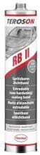 Teroson Dichtband RB II, spritzbar