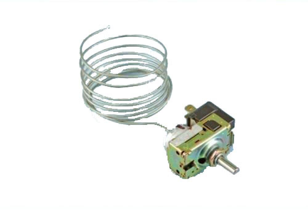 SR Thermostat AC - Thetford Ersatzteil Nr. 623030