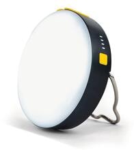 Aqiila Powerbird BL10 Powerbank Lampe, 20W, 10.000 mAh