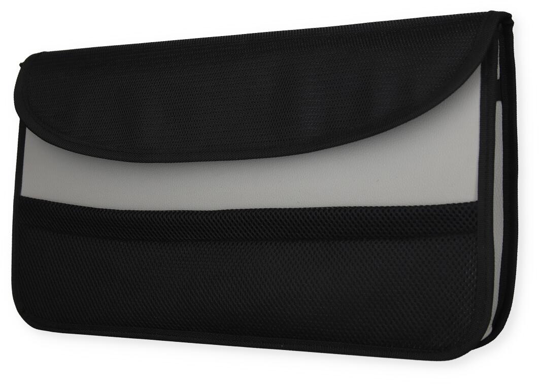 Carbest Utensilo Tasche, Gr. 2