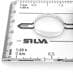 Silva Ranger 360 Global Kompass