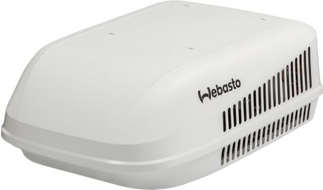 Webasto Cool Top Trail 35G Dachklimaanlage, 3500W