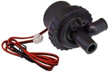 Alde Umwälzpumpe Ringrohrsystem, 12V, schwarz