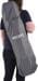 Wecamp Swing Sessel, grau
