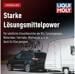 LIQUI MOLY Teerentferner, 400ml