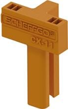 ScheffGO CX-11 Türfeststeller