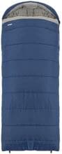Vango Polaris Schlafsack