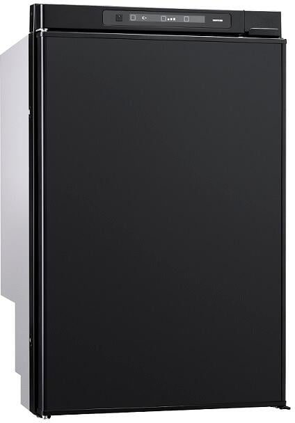 Thetford N4080 Absorber-Kühlschrank, 81L, 30mbar, Radkastenmodell, links (wechselbar)