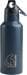 Nordisk Trinkflasche