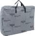 Crespo AP/232-AD Relaxsessel