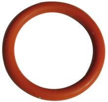 O-Ring 16 x 2,5 mm - Truma Art.-Nr.: 10030-23400 - passend zu Truma S5002/S5004