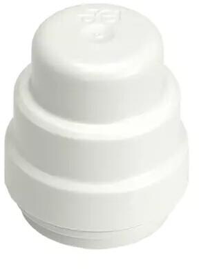 JG Speedfit Endstopfen, 12mm