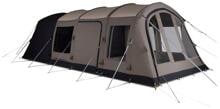 Kampa Seacliffe Air TC, 4-6-Personen, braun