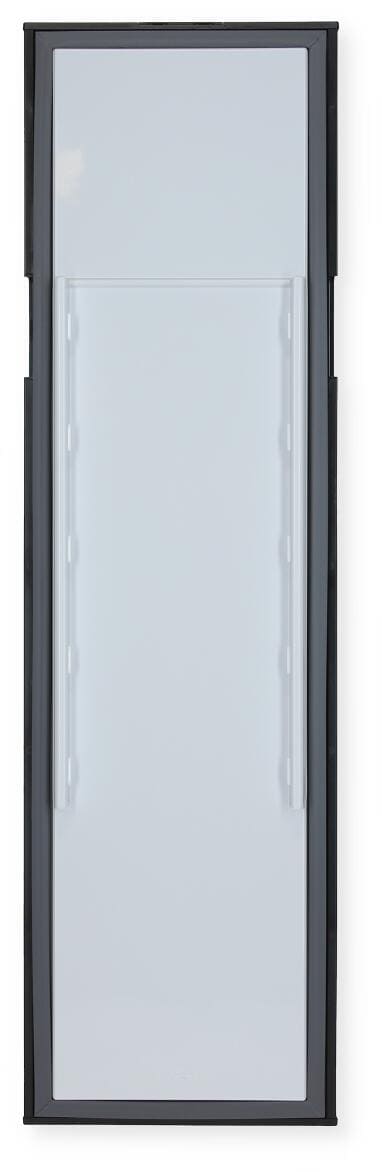 Kühlschrank Ersatztür, 1436x412mm - Thetford Ersatzteil Nr 