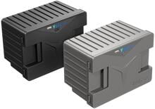 Yolco SC4 modulare Batterie, für Yolco Kühlboxen, 170Wh