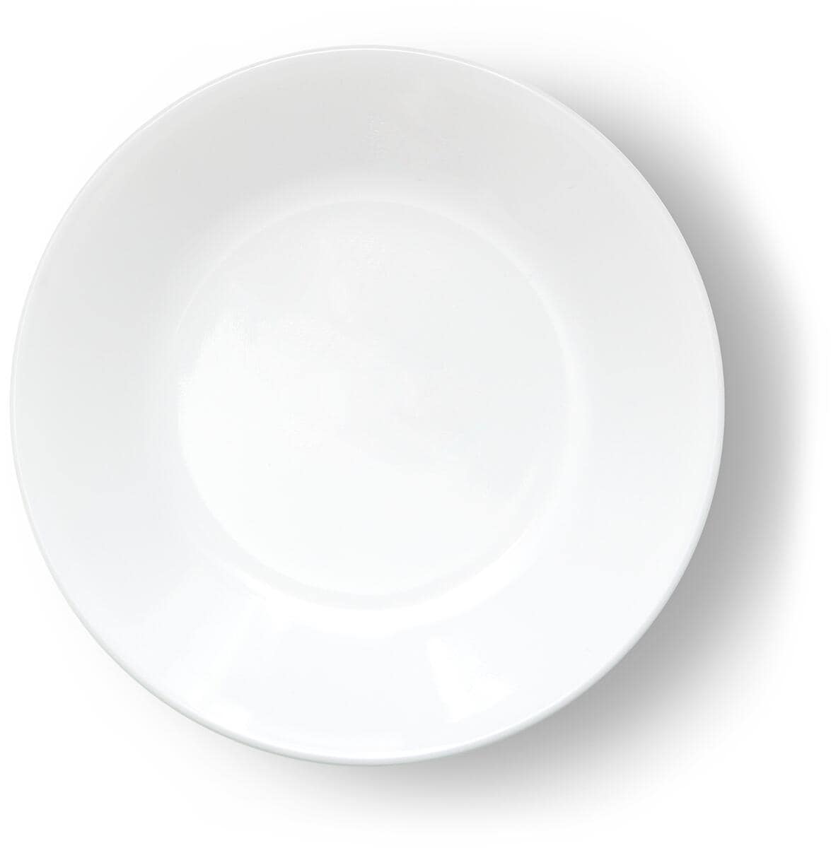 Corelle Winter Frost Speiseteller, Ø17,5cm