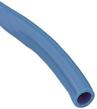 PVC Wasserschlauch für Kaltwasser, blau, ø10mm, 5m