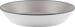 Brunner Stonetouch Iconic Compack Teller
