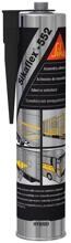 Sika Sikaflex 552 Konstruktionsklebstoff, 300ml