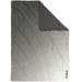 Klymit Horizon Overland Decke, 204x148cm, grau