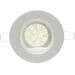 Dometic Light L26RM LED Einbauspot, 12V / 2W