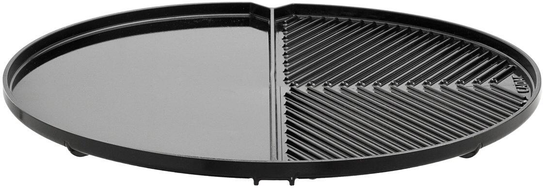 CADAC Grillplatte Grill 2 Braai für Carri Chef 2