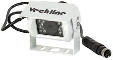 Vechline VISIO Evo Rückfahrkamera