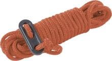 Easy Camp Abspannleinen, 4m, orange