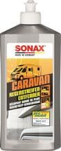 SONAX CARAVAN RegenstreifenEntferner, 500ml