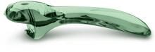 Koziol Tom Deckelöffner, eucalyptus green