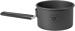 Trangia Becher 500ml