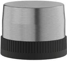 Primus Cup Basalt Thermo Bottle, 0.75L