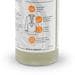 Petromax Bio-Handwaschmittel für Petromax Loden, 750ml