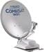 Teleco Combisat WIFI 65 Sat-Anlage, inkl. Internetantenne
