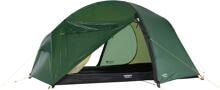 Wechsel Exogen 2 XL Kuppelzelt, 2-Personen, 245x135cm, grün