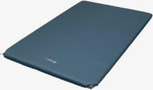 Outwell Sleeplite Double Isomatte 7,5cm