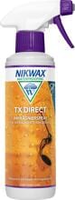Nikwax TX-Direct Imprägnierungs-Spray