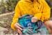 Gregory Jade Wanderrucksack