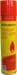 Ronson Feuerzeuggas, 90ml