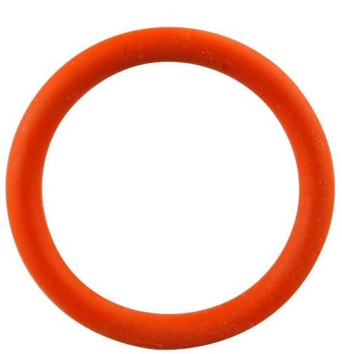 Truma Silikon O-Ring für SL 32 (35 x 5 mm)