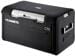 Dometic Schutzhülle für CFX5