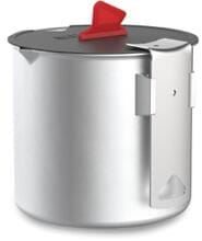 Primus Essential Trek Pot Topf, 0.6 Liter