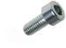 Camping Wagner EasyConnect Zylinderkopfschraube M5x10, 100er Pack