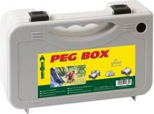 Brunner Heringsbox Peg Box