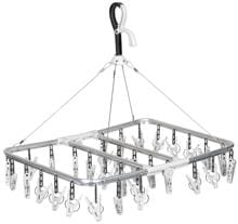 campingstühle kaufen in der nähe Alu-Campingstuhl CLOUD SIT+ online kaufen ✓ – Naturbummler main image 1