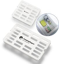 Camping Wagner Kühlbox Abtropfgitter